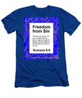 000 Philip Jones T-Shirt
