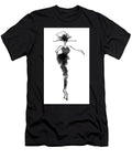 001 Sean Madden T-Shirt