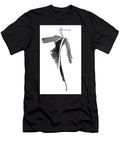 002 Sean Madden T-Shirt