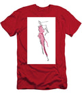 003 Sean Madden T-Shirt