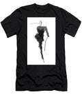 004 Sean Madden T-Shirt