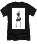 005 Sean Madden T-Shirt