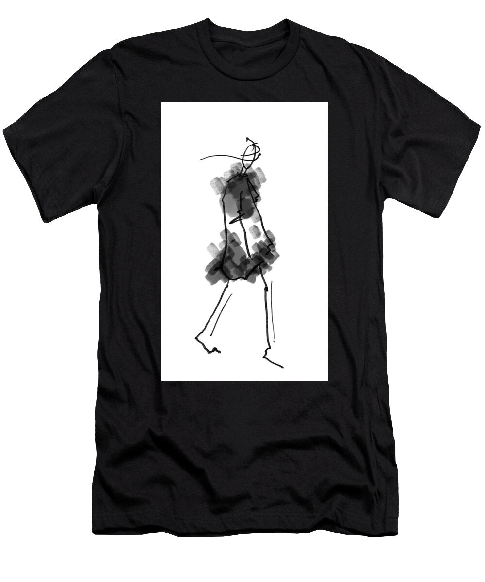 005 Sean Madden T-Shirt