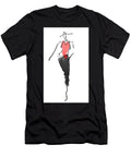008 Sean Madden T-Shirt
