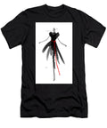 009 Sean Madden T-Shirt