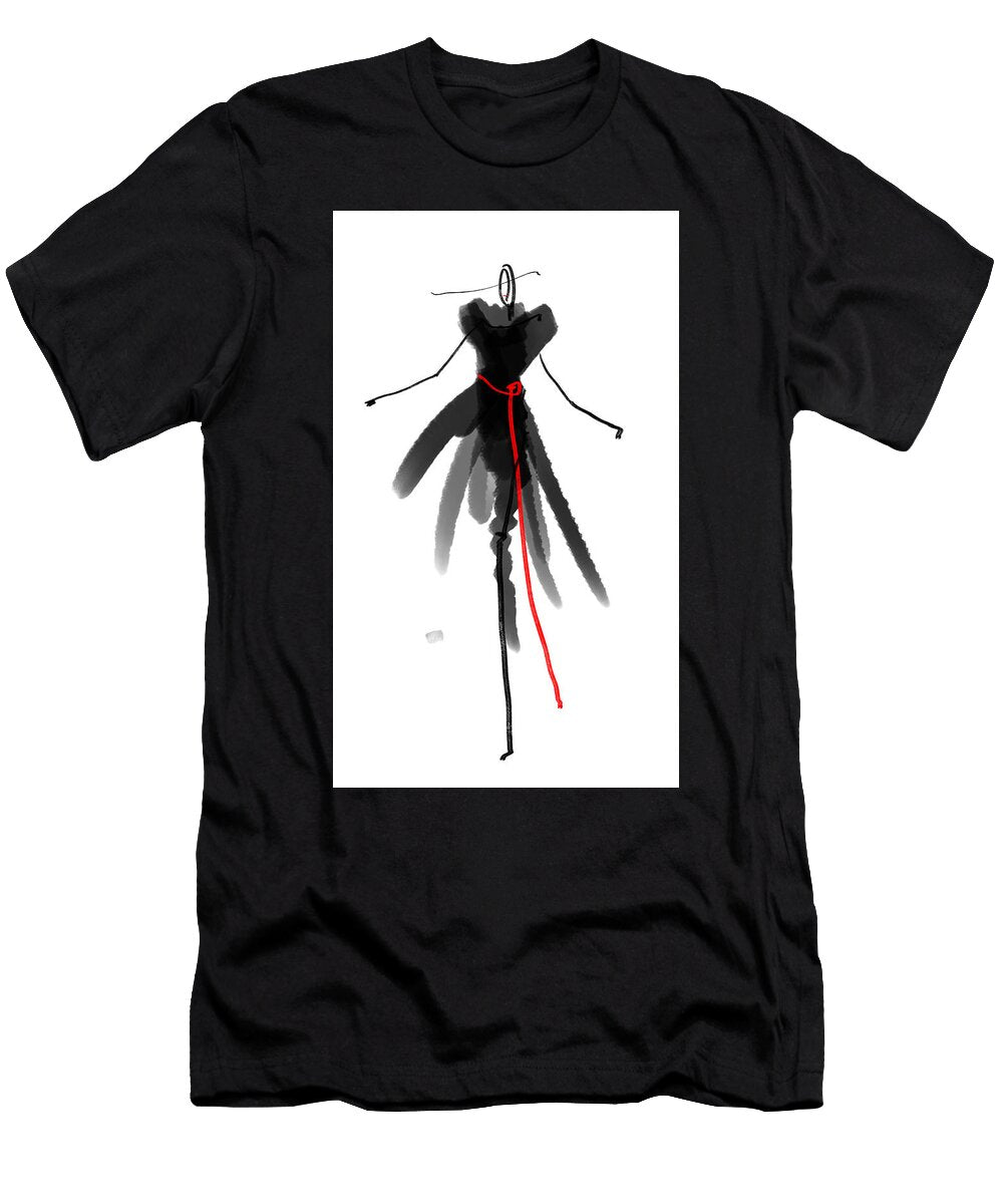 009 Sean Madden T-Shirt