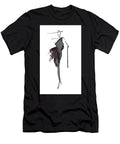 010 Sean Madden T-Shirt