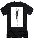011 Sean Madden T-Shirt