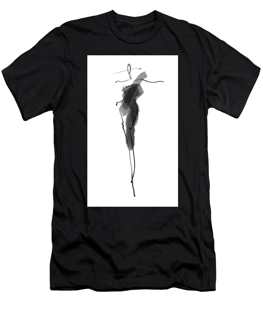 011 Sean Madden T-Shirt