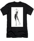 012 Sean Madden T-Shirt