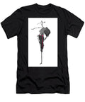 013 Sean Madden T-Shirt