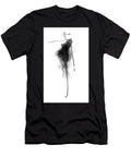 014 Sean Madden T-Shirt