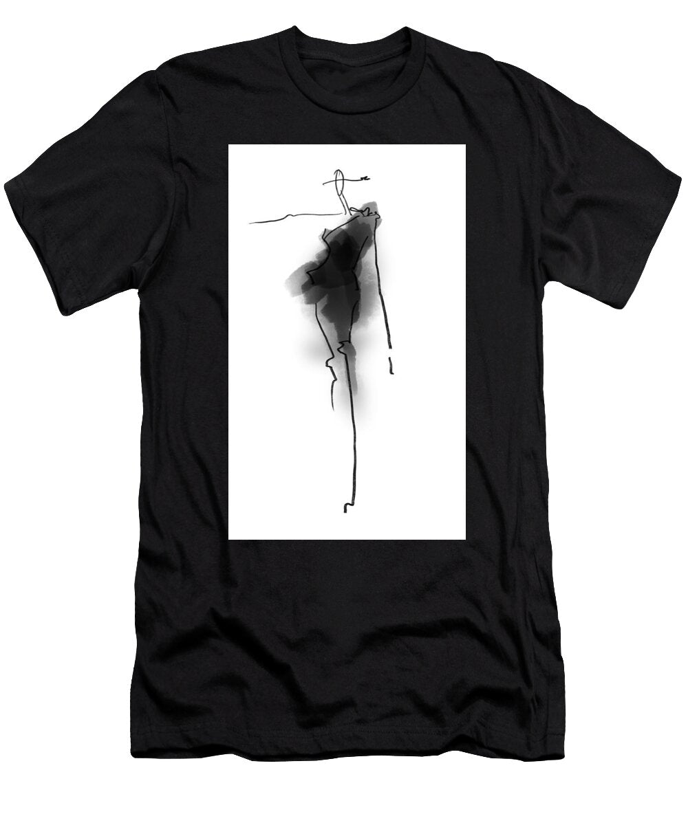 014 Sean Madden T-Shirt