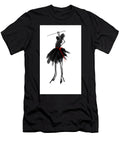 015 Sean Madden T-Shirt