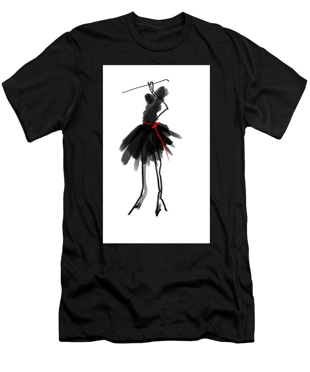 015 Sean Madden T-Shirt