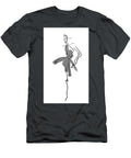 016 Sean Madden T-Shirt