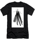 017 Sean Madden T-Shirt