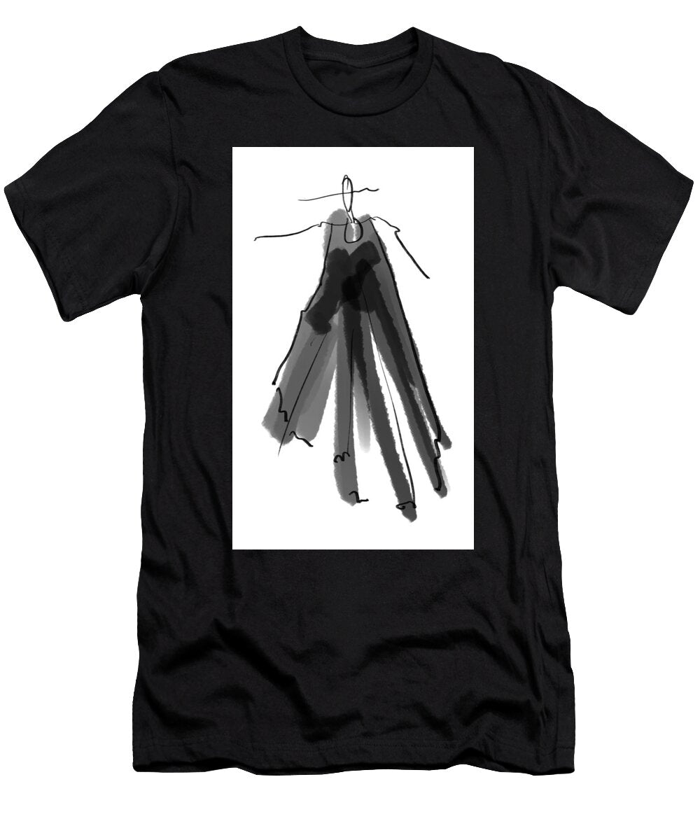 017 Sean Madden T-Shirt