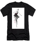 018 Sean Madden T-Shirt