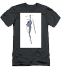 019 Sean Madden T-Shirt