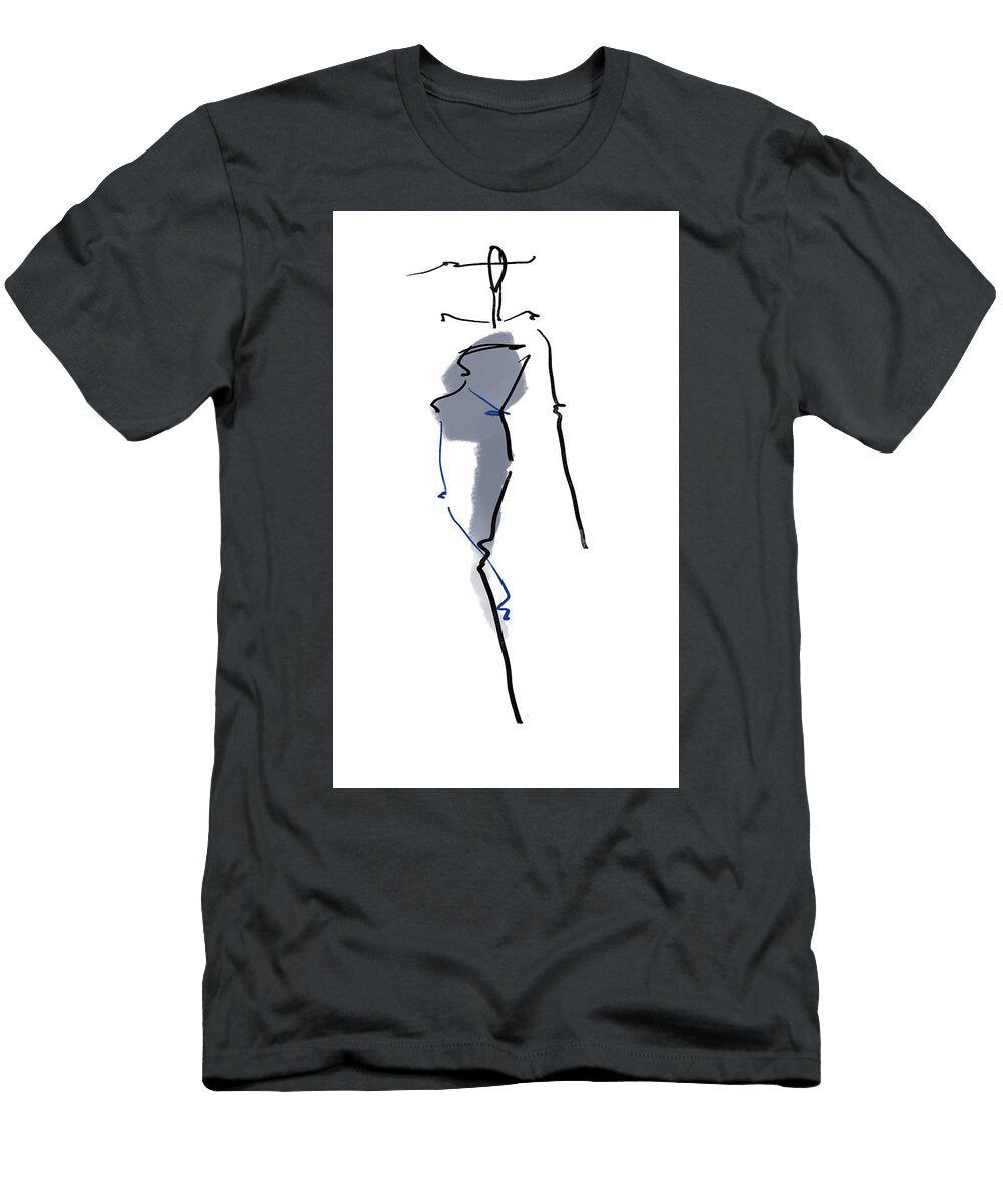 019 Sean Madden T-Shirt