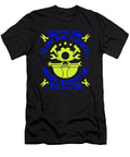 03nothing Ever Comes to One That Is Worth Having Except As a Result of Hard Work Jacob Zelazny T-Shirt