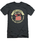 03you Occasionally Find Men Who Disgrace Labor Celestial Images T-Shirt