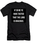 1 1 Peter 2 3 Vidddie Publyshd T-Shirt