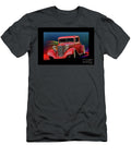 1 1933 Desoto Coupe Dave Koontz T-Shirt