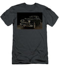1 1948 Studebaker Commander Chris Flees T-Shirt