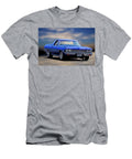 1 1968 Chevrolet El Camino 307 Dave Koontz T-Shirt