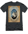 1 Atalanta Bc Leith Huber T-Shirt