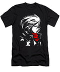 1 Attack on Titan Savannah Ivarsson T-Shirt