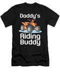 1 Atv Rider Four Wheeling Lover Quad Rider Toms Store T-Shirt