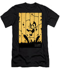 1 Bendy Gestia Meliana T-Shirt