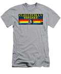 1 Best to Buy Ally Trained 80s Video Games 2 Chapman Pete T-Shirt