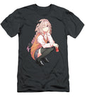 1 Black Rider Shiro Land T-Shirt
