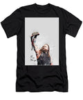 1 Bray Wyatt Alva Donna T-Shirt