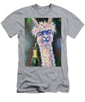 1 Bubbly Bubbly Inna Thorne T-Shirt