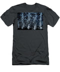 1 Bubbolia Units of Free Beings Wernher Krutein T-Shirt