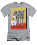 1 Buddies Dody Rogers T-Shirt