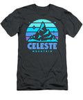 1 Celeste 2 Tiffany Rogers T-Shirt
