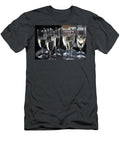 1 Champagne Pierre Roussel T-Shirt