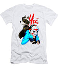 1 Chibi H2o Alisia Cicy T-Shirt