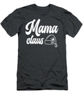 1 Chibi Seals Playing Lyre Sibainu T-Shirt