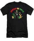 1 Cinco De Mayo Fiesta Siesta Mexican Mexico Toms Store T-Shirt