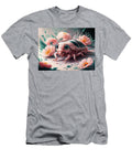 1 Cockroach Rhys Jacobson T-Shirt