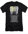 1 Corey Feldman and the Angels Angelic 2 the US Kivagarulu Kivagarulu T-Shirt
