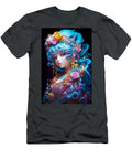 1 Dessert Girl Lilia D T-Shirt