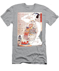 1 Digestive System 19th Century Science Source T-Shirt